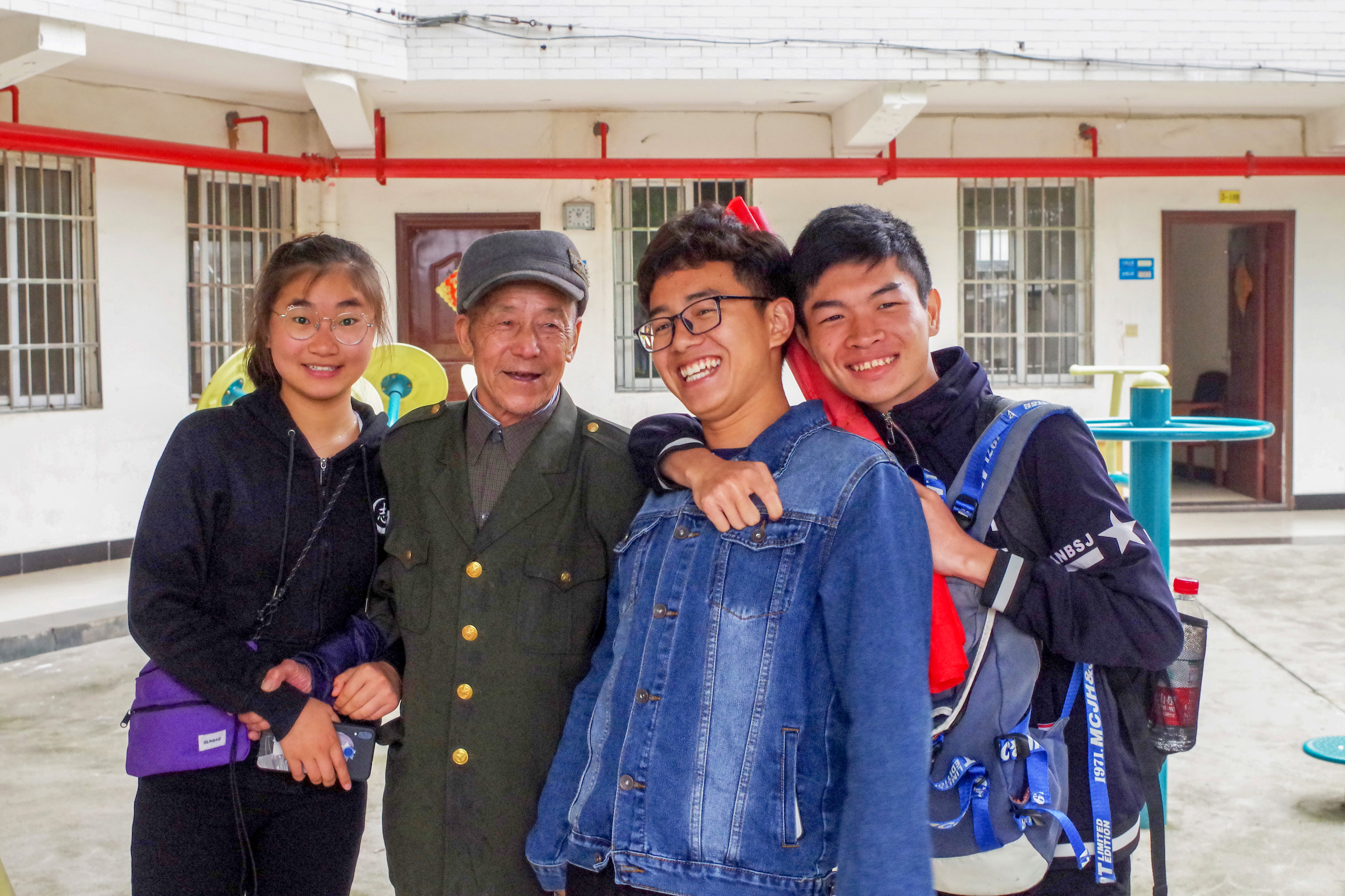 bevictor伟德官网