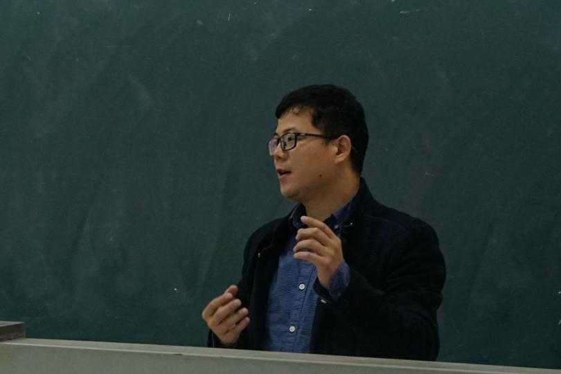 bevictor伟德官网