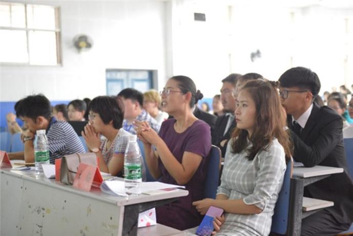 bevictor伟德官网