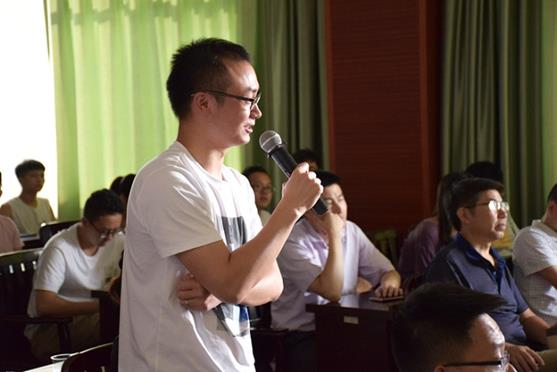 bevictor伟德官网