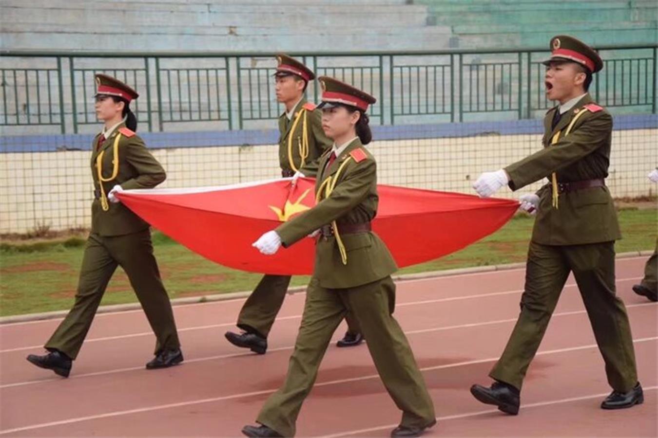 bevictor伟德官网