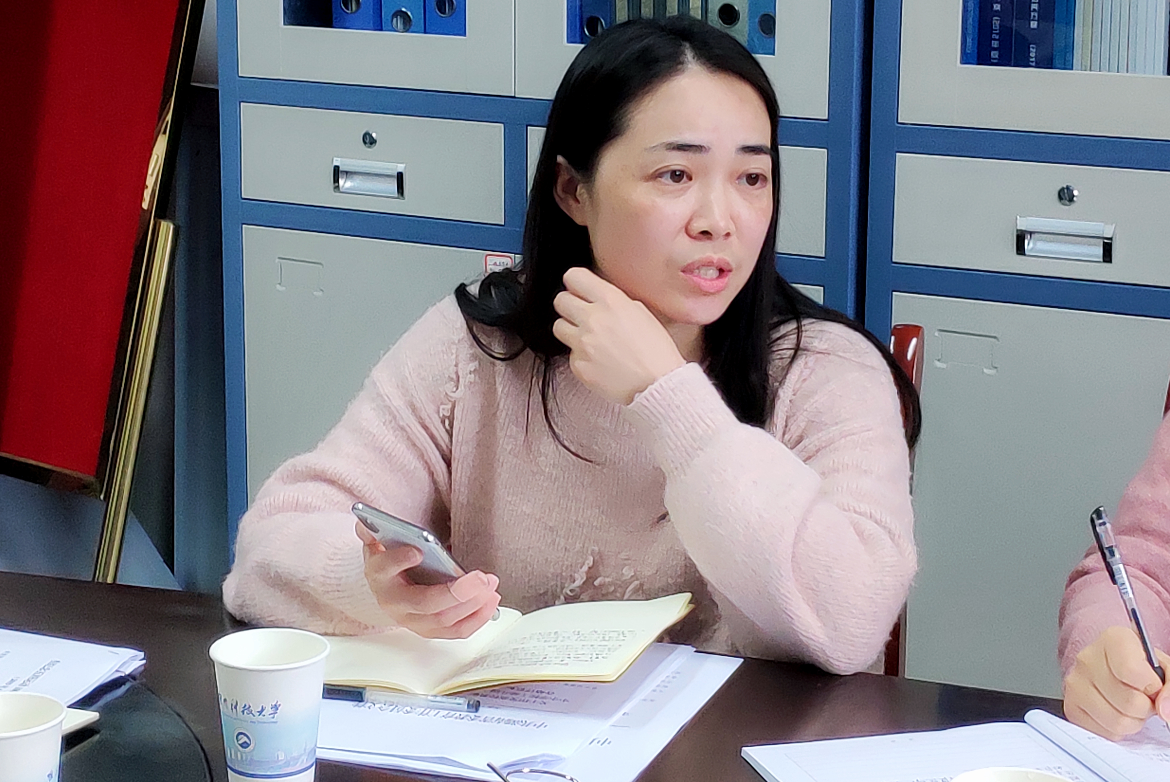 bevictor伟德官网