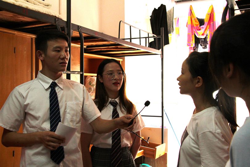 bevictor伟德官网