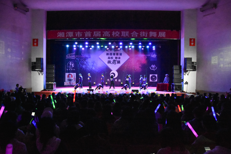 bevictor伟德官网