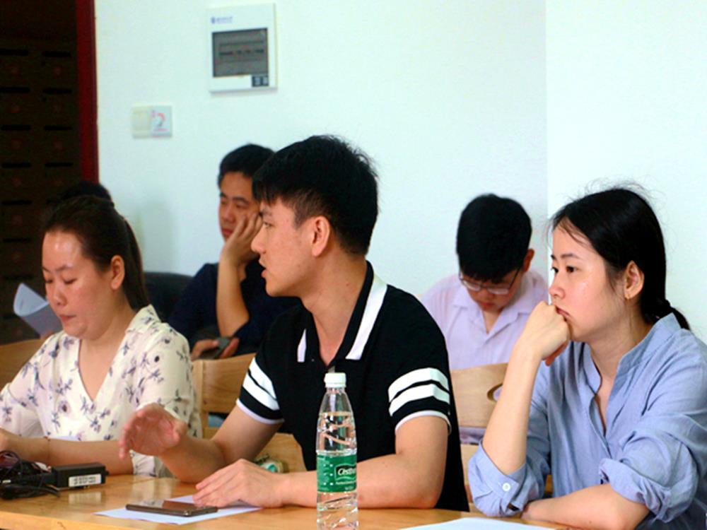 bevictor伟德官网