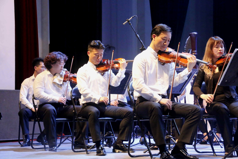 bevictor伟德官网