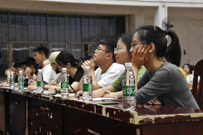 bevictor伟德官网