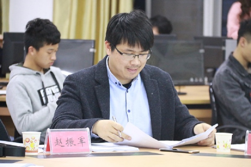 bevictor伟德官网