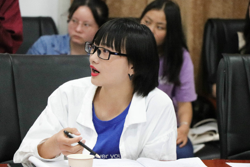 bevictor伟德官网