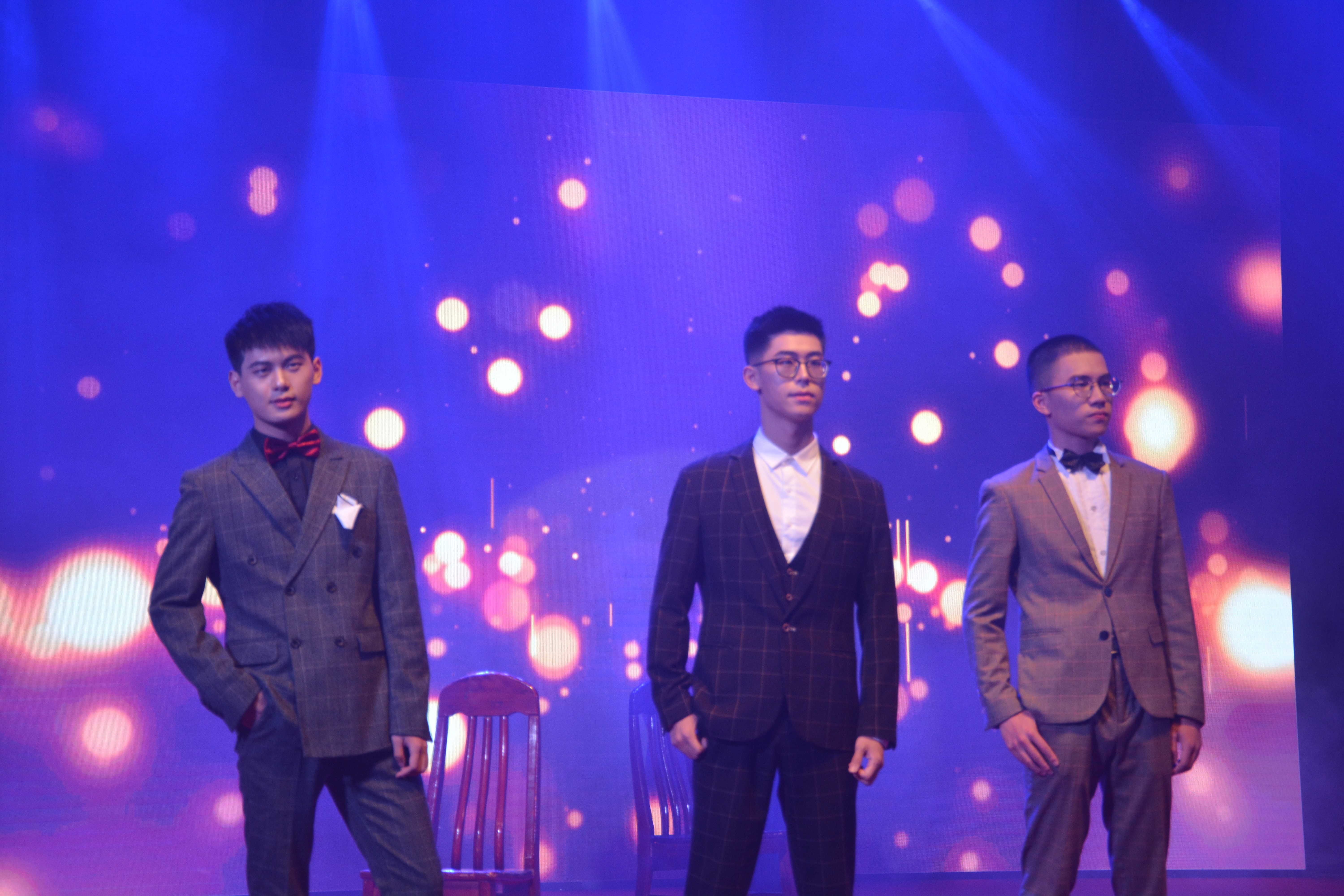 bevictor伟德官网