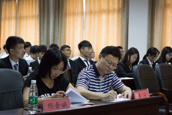 bevictor伟德官网