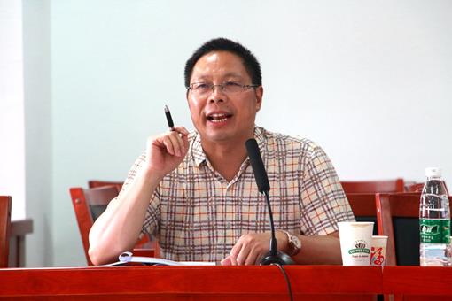 bevictor伟德官网