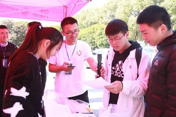 bevictor伟德官网