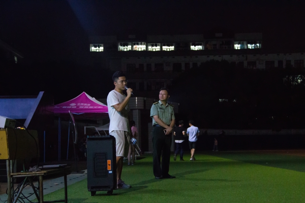 bevictor伟德官网