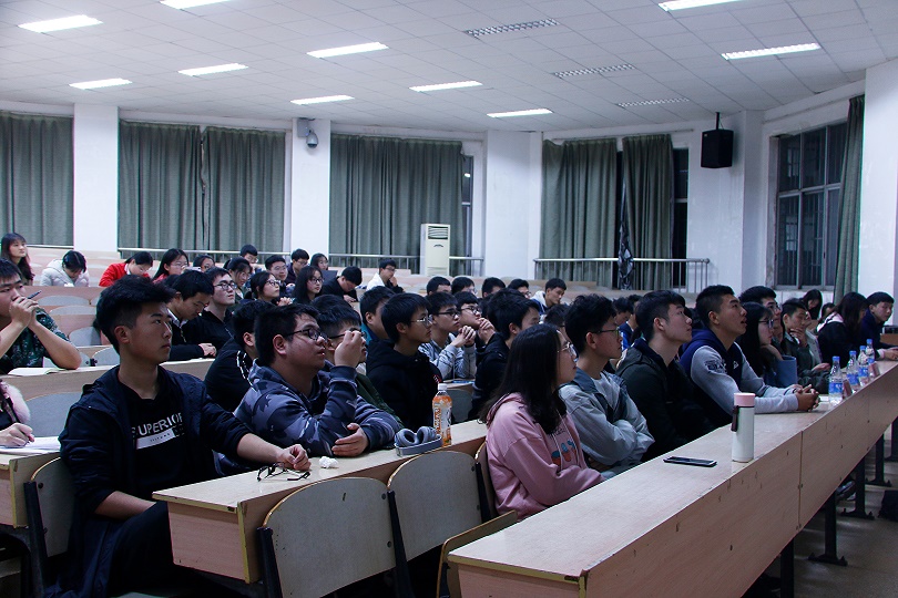 bevictor伟德官网