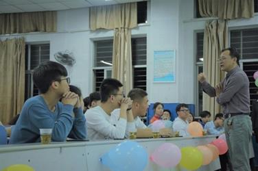 bevictor伟德官网