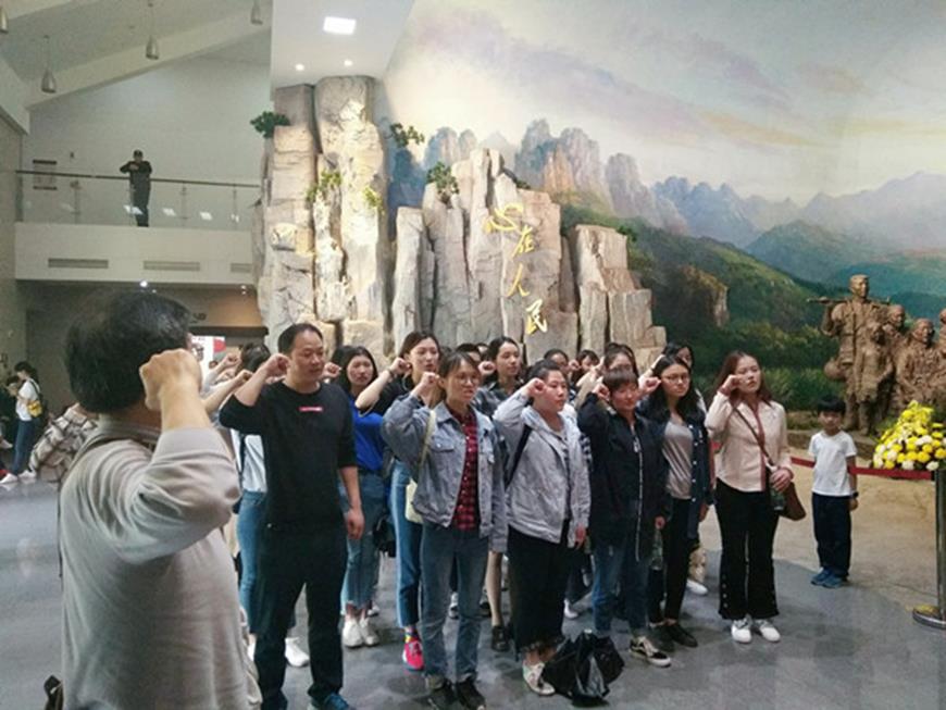 bevictor伟德官网