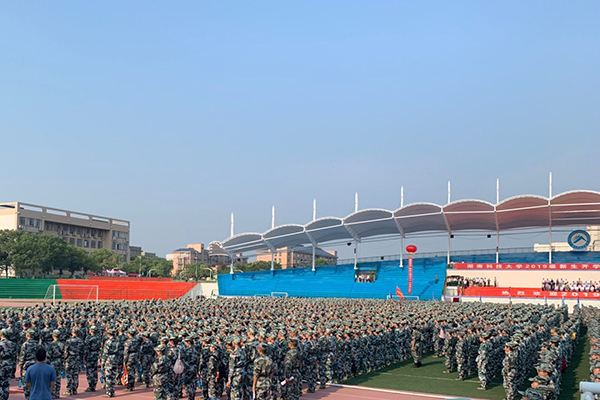 bevictor伟德官网