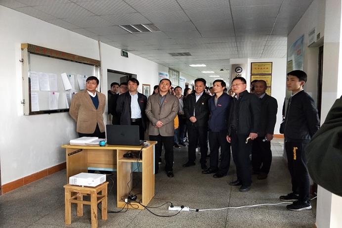 bevictor伟德官网