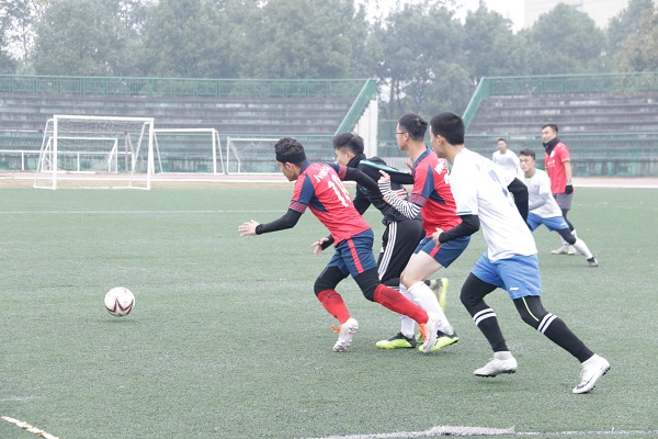 bevictor伟德官网