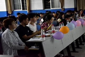 bevictor伟德官网