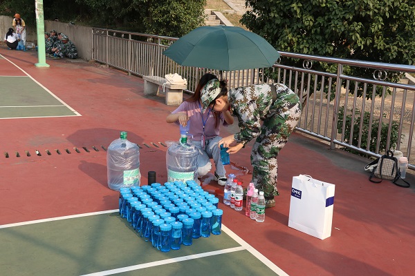 bevictor伟德官网