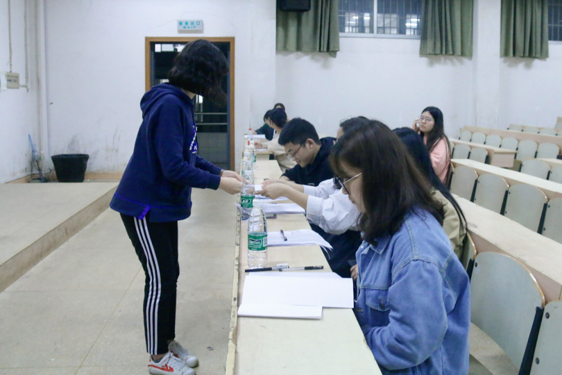 bevictor伟德官网