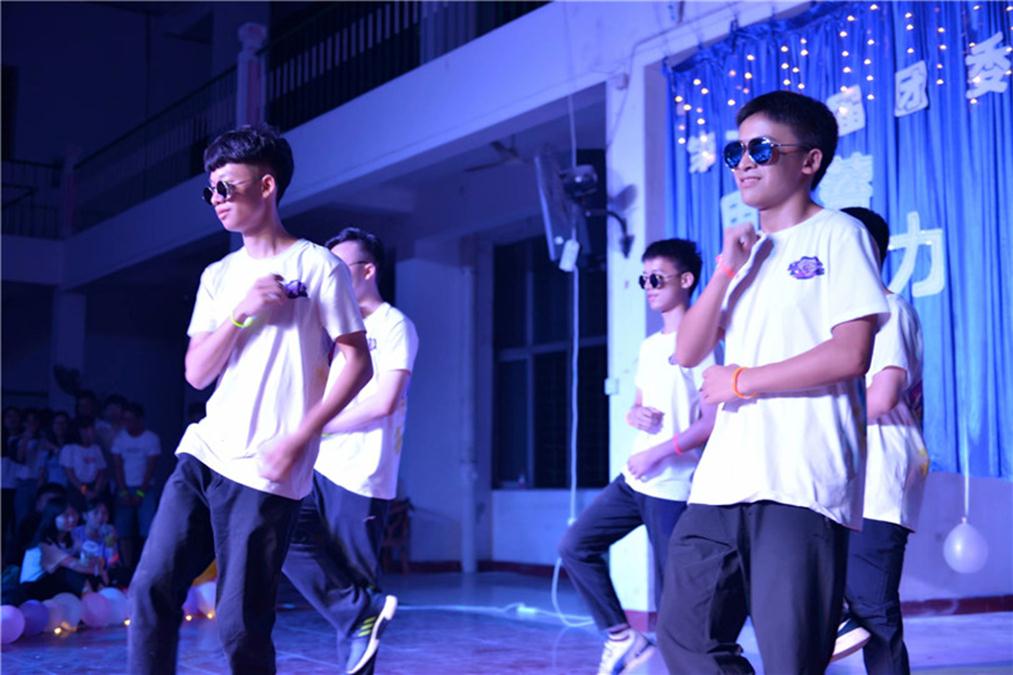 bevictor伟德官网