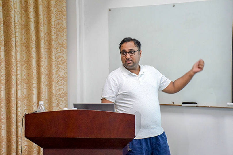 bevictor伟德官网