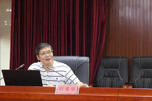 bevictor伟德官网