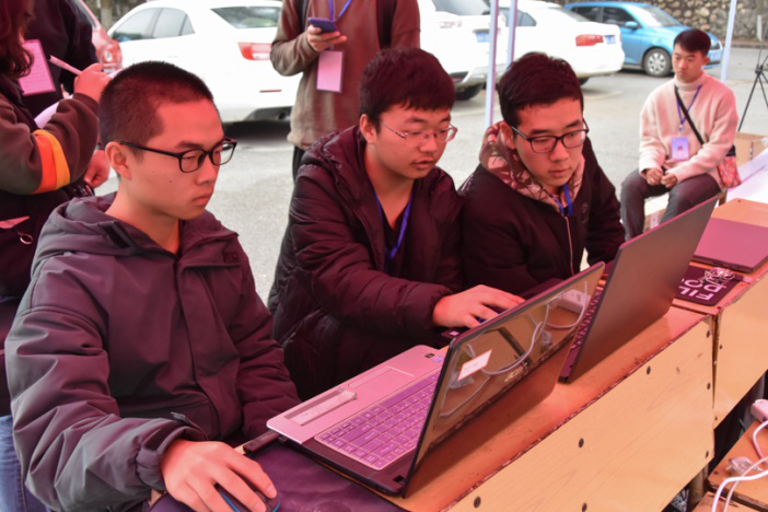 bevictor伟德官网