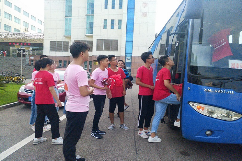 bevictor伟德官网