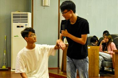 bevictor伟德官网