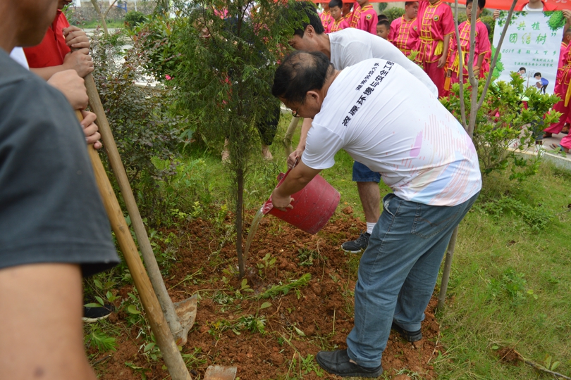 bevictor伟德官网