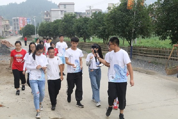 bevictor伟德官网