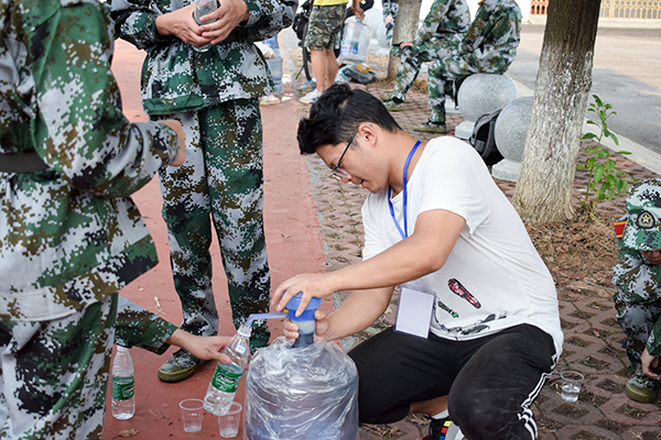 bevictor伟德官网