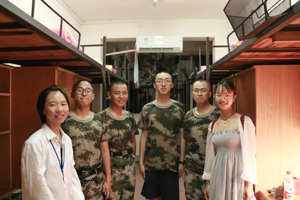 bevictor伟德官网