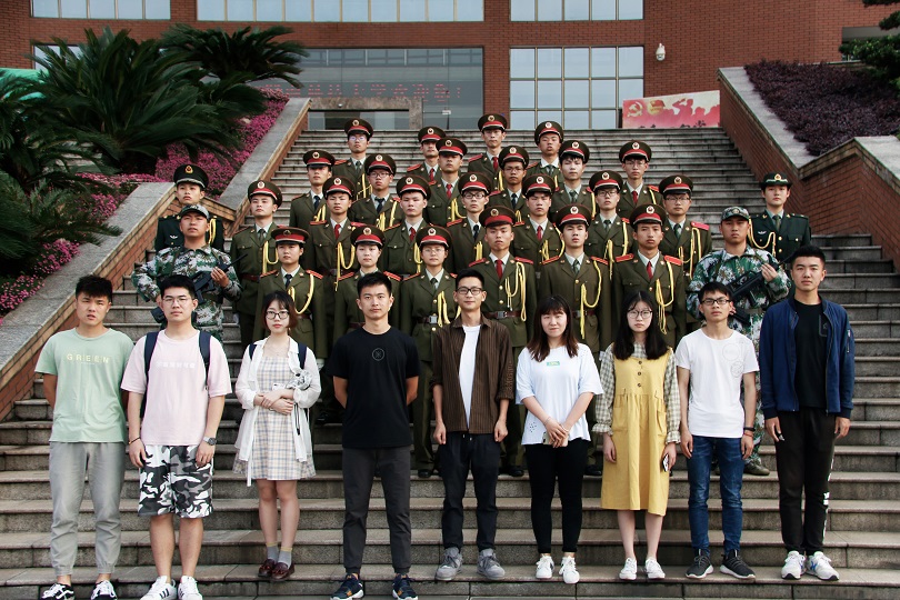 bevictor伟德官网