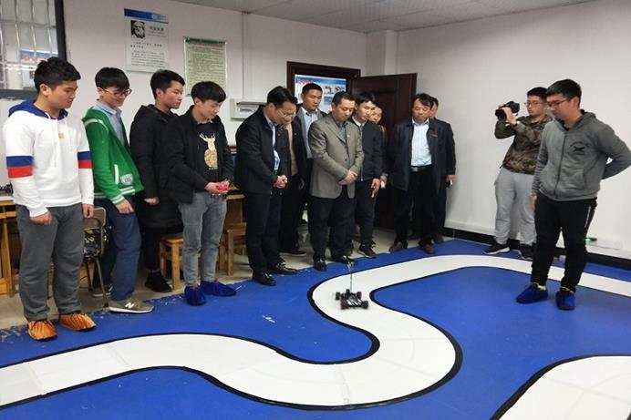 bevictor伟德官网