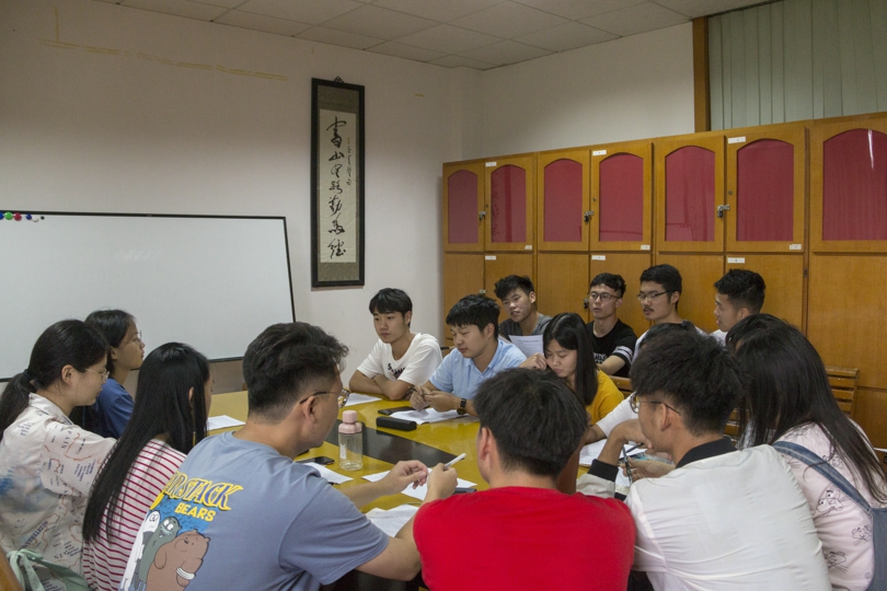 bevictor伟德官网