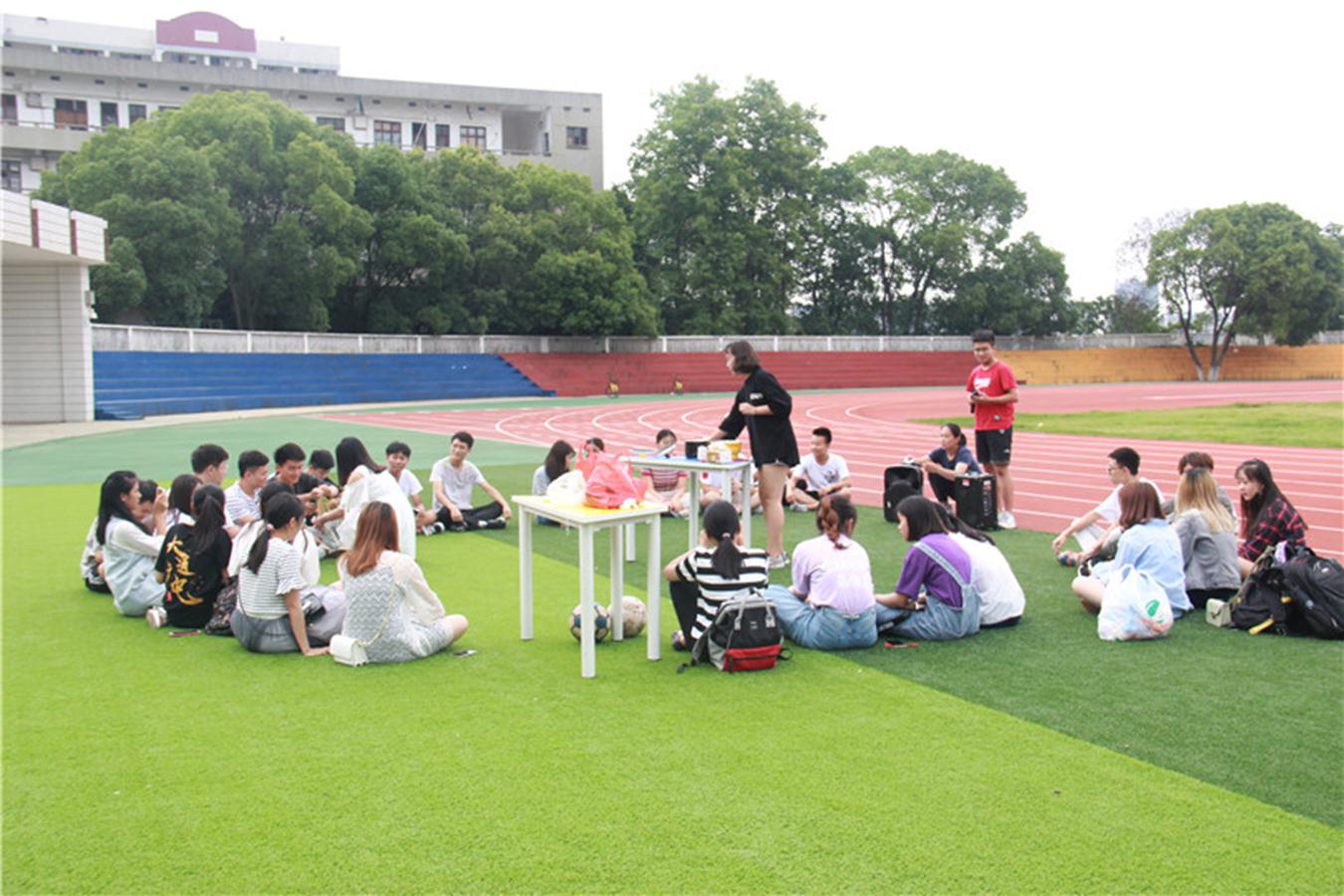 bevictor伟德官网