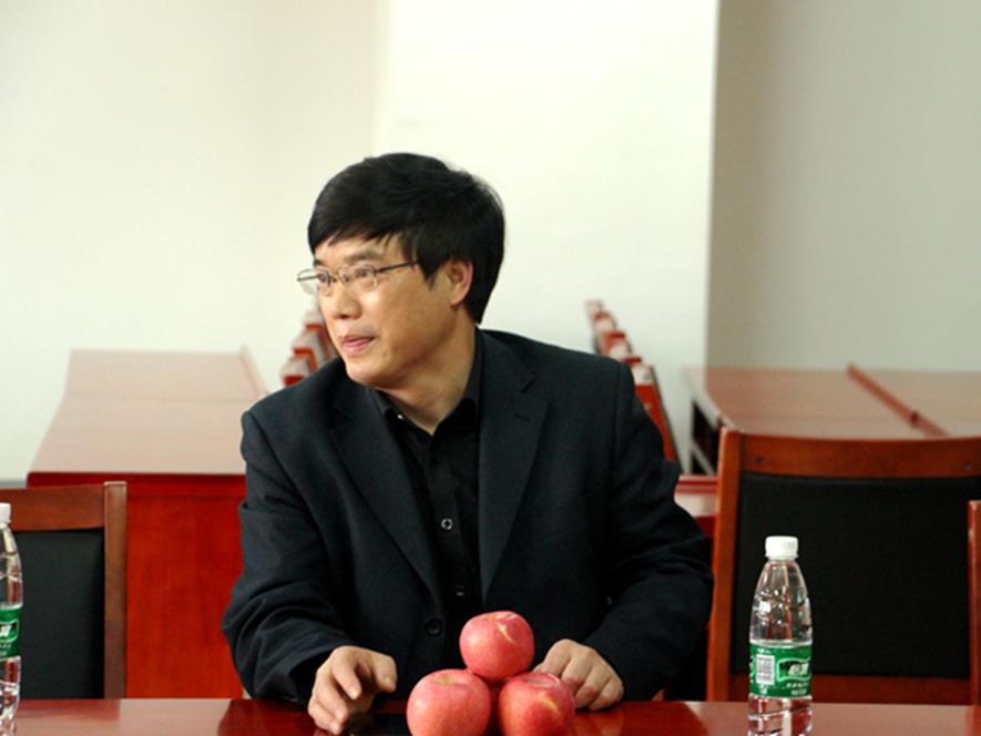 bevictor伟德官网