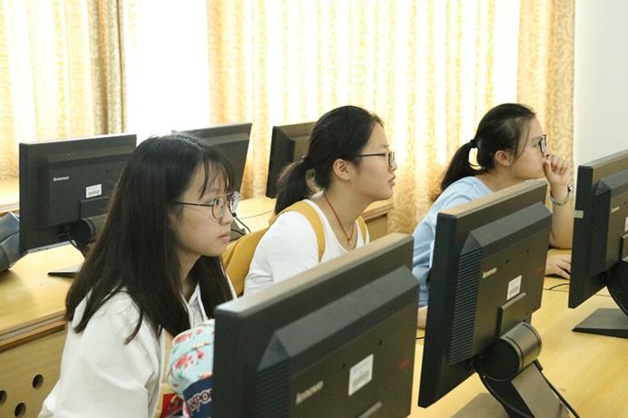 bevictor伟德官网