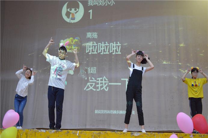 bevictor伟德官网