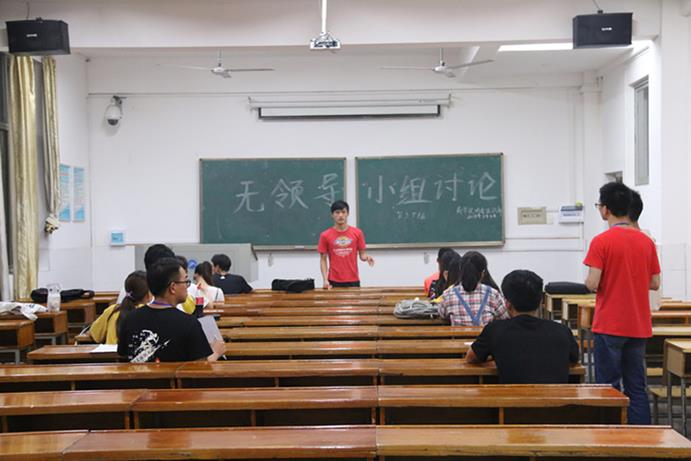 bevictor伟德官网