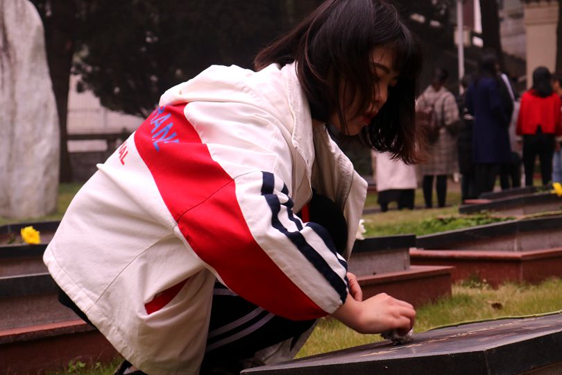 bevictor伟德官网