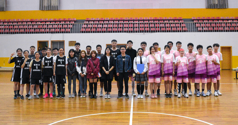 bevictor伟德官网