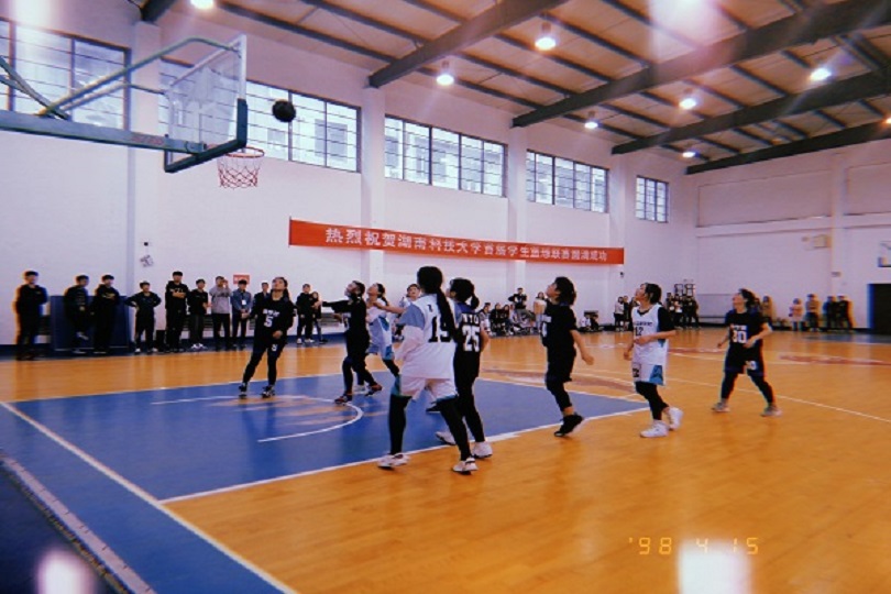 bevictor伟德官网