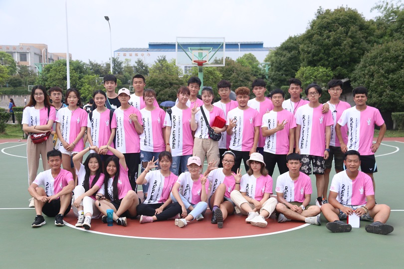 bevictor伟德官网