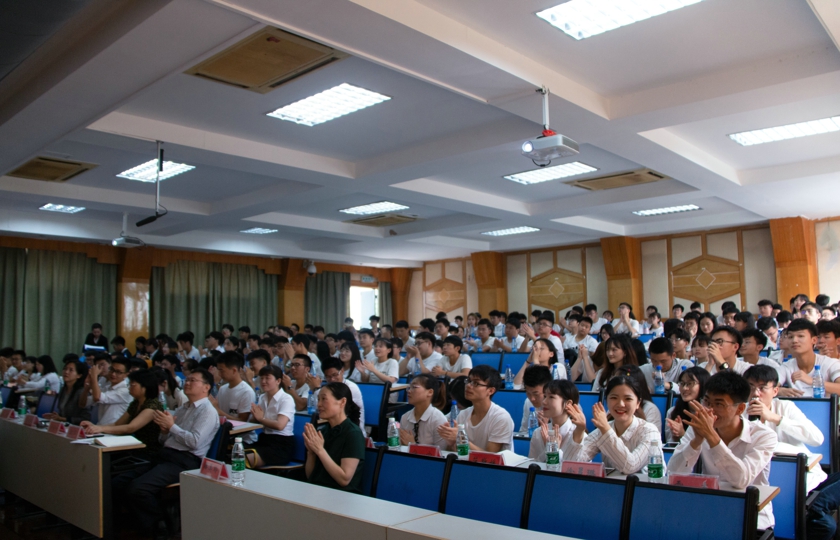 bevictor伟德官网